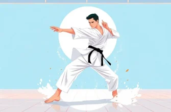 Die besten Karate-Filme für Action-Fans