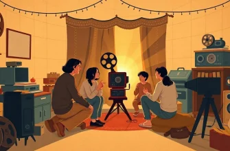 Beste Filme über Gott, Spiritualität und Menschheit