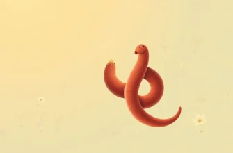 Biografische Filme über Würmer: Eine einzigartige Filmreise