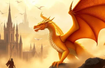 Die besten Fantasy-Filme über Drachen