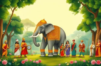 Historische Filme über Indiens Goldenes Zeitalter