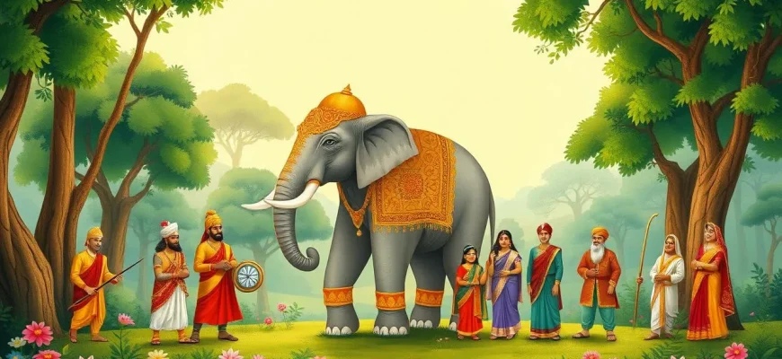 Historische Filme über Indiens Goldenes Zeitalter