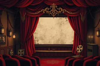 Die 23 blutigsten Horrorfilme der letzten Jahre