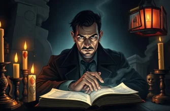 Thriller-Filme, die die Bibel zum Leben erwecken