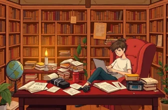 Dokumentarfilme über Selbstbildung