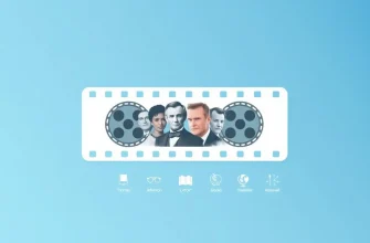 Biografische Filme über US-Präsidenten