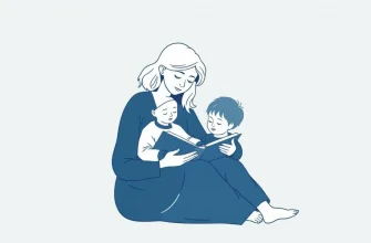 10 Biografische Filme über alleinerziehende Mütter