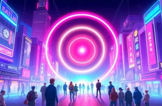 Mystische Filme über Zeitverschwinden