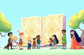 Fantasie-Filme über Bürgerrechte