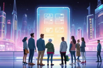 Die besten Sci-Fi Filme über elektronische Zahlungen