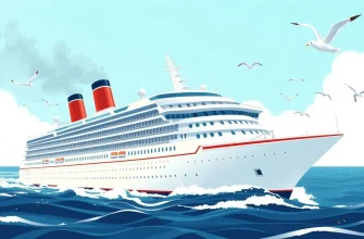 10 Filme über Schiffsunglücke, die Sie nicht verpassen sollten