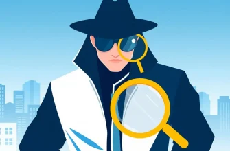 Detektivfilme über Prüfungen: Spannung und Rätsel