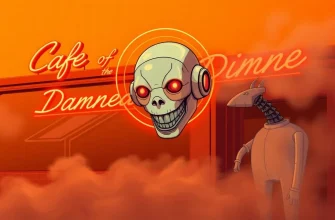 Horrorfilme mit verfluchten Maschinen