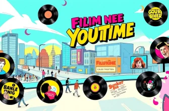 10 Filme über die Jugend, die Sie nicht verpassen sollten