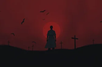 Biografische Filme über die Hölle