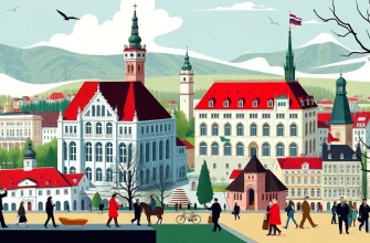 Sowjetische Filme über München