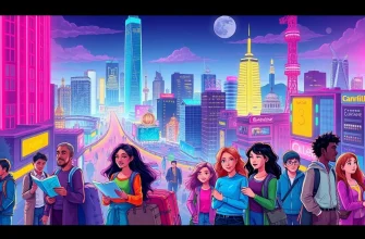 Dramen über Länderwechsel: 10 Filme, die Sie inspirieren