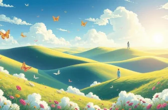 Fantasiefilme, die Bulimie auf magische Weise behandeln