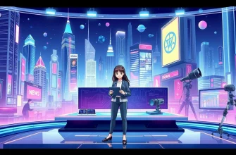 Die besten Sci-Fi-Filme über Journalismus