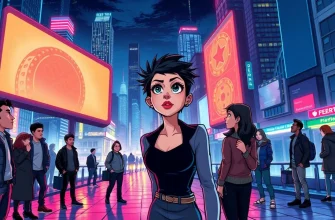 10 Dramen über Verrat, die Sie nicht verpassen sollten