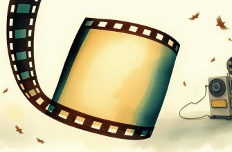 Filme über bewusste Träume