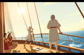 Historische Filme über Christoph Kolumbus