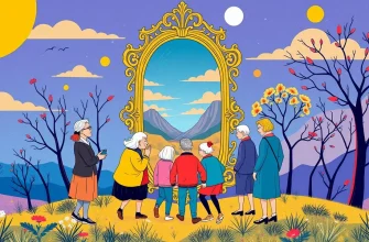 Filme über Beziehungen mit jüngeren Männern