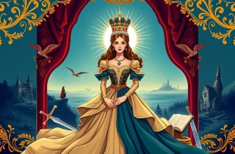 Dramatische Filme über Gräfinnen