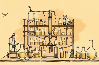 Dokumentarfilme über Chemische Produktion