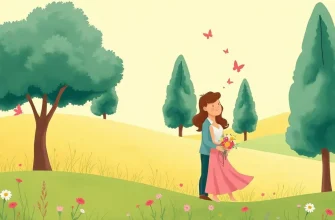 10 Komödien über die erste Liebe