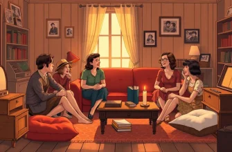 10 Filme über Freundschaft, die Sie nicht verpassen sollten