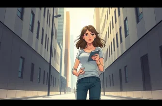 10 Krimi-Filme über Zeugen von Verbrechen