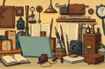 Geheimnisvolle Funde: 10 Dokumentarfilme, die Sie verblüffen werden