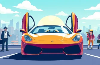 Top 10 Krimifilme über Autodiebe