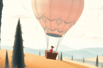 Unvergessliche Liebesgeschichten auf Reisen