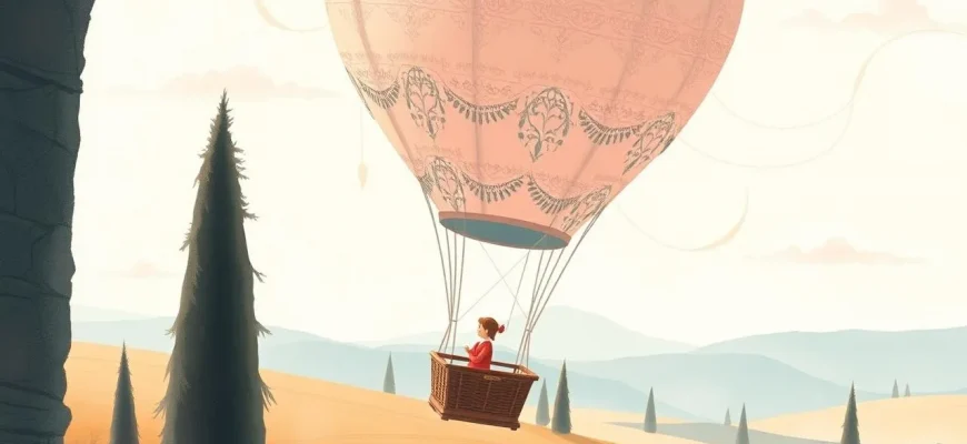 Unvergessliche Liebesgeschichten auf Reisen