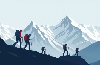 Spannende Filme über Bergtouren