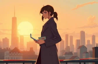 Melodramen über Ermittler: Liebe und Verbrechen