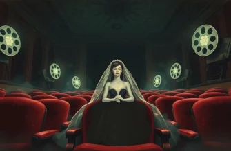 Horrorfilme über Unsterblichkeit