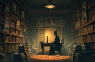 Top 10 Horror-Filme auf Englisch