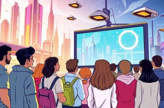 10 Sci-Fi Filme über Abhörtechnik