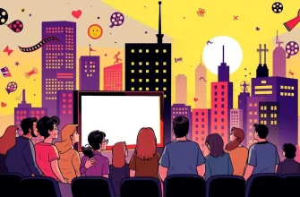 Filme, die zum Nachdenken anregen