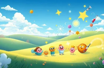 Fantasiefilme, die Allergien auf magische Weise behandeln