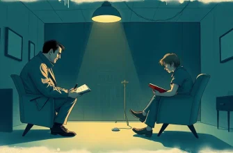 Top 10 Krimi-Filme über Zeugenverhöre