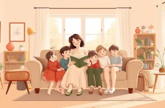 10 Melodramen über Stiefmütter, die Sie berühren werden