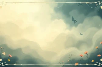 Melodramen, die das Herz berühren