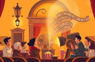 Filme, die das Herz erwärmen