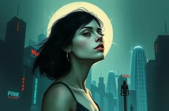 10 Dramen über Verzweiflung