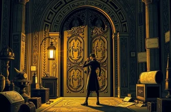 Die besten Thriller-Filme über Schatzjäger