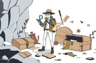 Abenteuerliche Artefaktjäger: 10 Filme, die dich in die Welt der Schatzsucher entführen